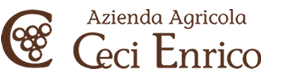 Ceci Enrico Azienda Agricola