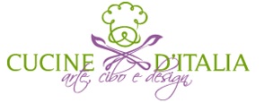 cucineitalia