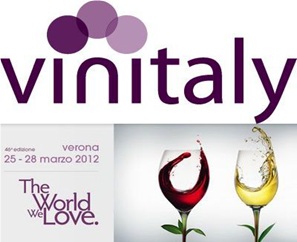 vinitaly2012