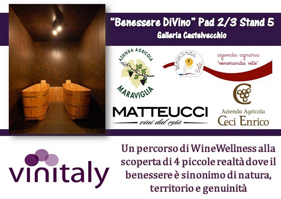 vinitaly2013